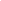 HGTV.com