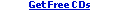 BMG