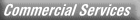 Real Estate Services