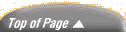 Top of Page