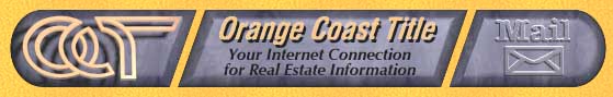 Orange Coast Title
