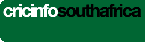 Cricinfo South Africa