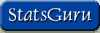 StatsGuru