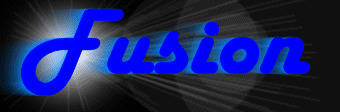 Ericles.com