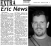 3:Personal Info & News