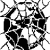 4:Standard Website Fodder