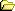Audio
