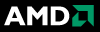 AMD - Best CPU Bang for your Buck. 3000+ running here!