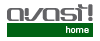 Avast! Free Anti-virus