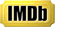 The Internet Movie Database - Too much fun for movie buffs