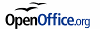 OpenOffice.org - Who needs Office?