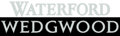 Waterford Wedgwood and Royal Doulton