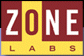 Zone labs - maker of the free Zone Alarm Fire Wall